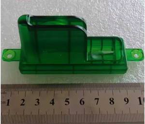 Banco <span class=keywords><strong>ATM</strong></span> Repuestos NCR 5875 <span class=keywords><strong>ATM</strong></span> <span class=keywords><strong>Anti</strong></span> <span class=keywords><strong>Skimmer</strong></span> TG0512 - Product Image 4