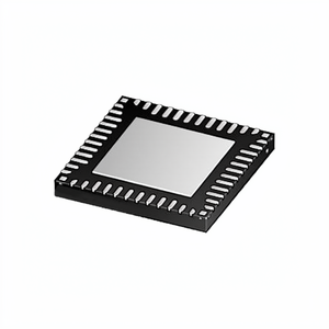 Electronic Chips Component Power Management (PMIC) Original One Stop Service MFS8633BMBA0ESR2 48 VFQFN Exposed Pad - Product Image 1