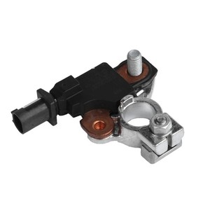 Oxygen <b>Sensor</b> 28850-0V020 <b>For</b> <b>Car</b> Automotive Replacement Part - Product Image 2