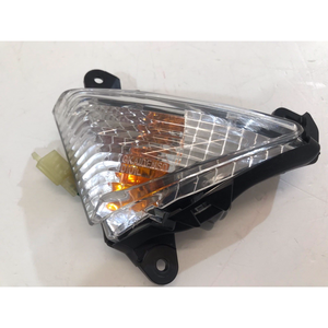 Centralina ECU per Aprilia Shiver 750, Unità di Controllo Motore 2007 2008 2009, Sistema Elettrico per Moto - Product Image 1