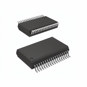 Manufacturer Channel 36 BSSOP Power Management (PMIC) Buy Online Electronic Components BTM7752GXUMA1 - Product Image 1
