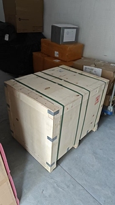 เครื่องบรรจุน้ำผึ้งแบบโรตารี่อัตโนมัติสำหรับน้ำผึ้งความหนืดสูง เครื่องบรรจุขวดน้ำผึ้งขนาดเล็ก - Product Image 5