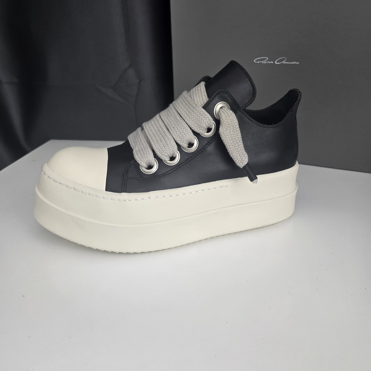 Blanco