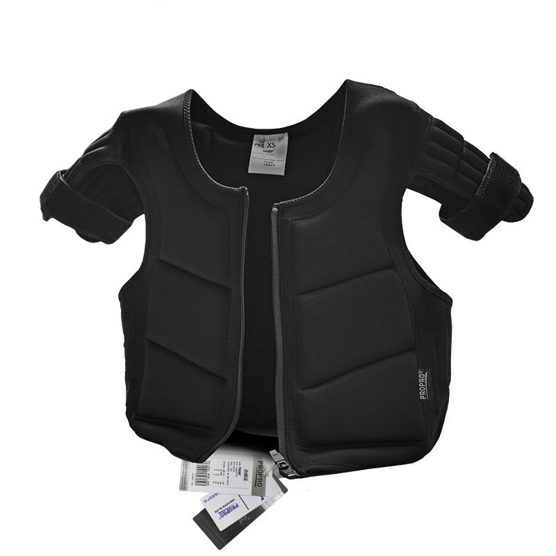 High Quality Ski Roller Skating Snowboard Skateboard Bodyarmour