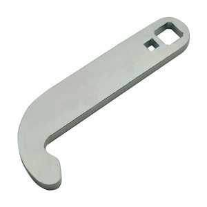 Servicio <span class=keywords><strong>de</strong></span> Fabricación <span class=keywords><strong>de</strong></span> Piezas Metálicas a Medida: Doblado, Soldadura, Corte Láser <span class=keywords><strong>de</strong></span> <span class=keywords><strong>Aluminio</strong></span> y Acero Inoxidable - Product Image 6