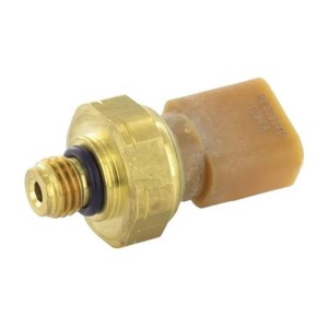 Sensor de Presión de Combustible Ye99-04138 para John Deere 6140R 6145R 6150M, Motor Diésel, Tractor, Maquinaria de Construcción - Product Image 4