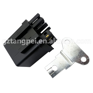 Relé de Encendido para I-suzu OEM 8-94248-1610 8942481610 - Product Image 4