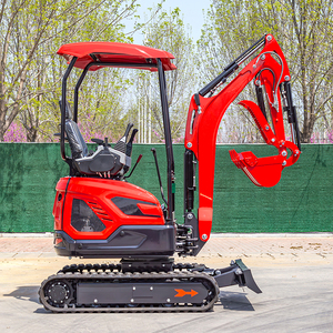 شحن مجاني EPA EURO 5 الصين جودة جيدة 1.8 ، سعر البيع - Product Image 5