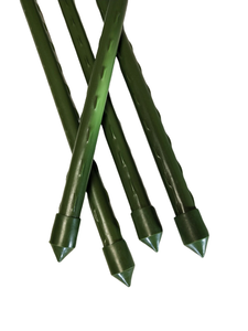 กรอบรองรับ<span class=keywords><strong>ต้นไม้</strong></span>แท่งสำหรับปลูกในสวน - Product Image 3