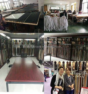 Cinturones de lujo con diamantes de imitación para hombre y mujer, cinturón de cuero de diseño brillante con tachuelas, estilo occidental, envío rápido, 2021 - Product Image 5