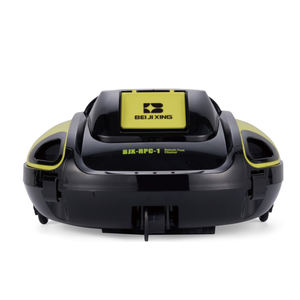 Bon marché Prix 5000mAh 36W 1.8A <span class=keywords><strong>Aspirateur</strong></span> sans fil Nettoyeur de <span class=keywords><strong>piscine</strong></span> <span class=keywords><strong>Robot</strong></span> Natation Robotique Nettoyage de <span class=keywords><strong>piscine</strong></span> - Product Image 2