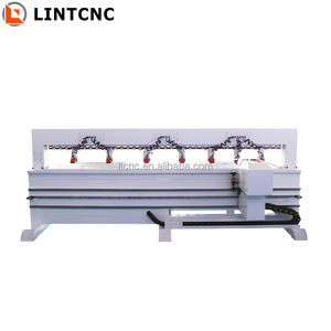 Máquina <span class=keywords><strong>de</strong></span> perforación horizontal <span class=keywords><strong>para</strong></span> carpintería, máquina <span class=keywords><strong>de</strong></span> perforación con agujero lateral CNC <span class=keywords><strong>para</strong></span> muebles <span class=keywords><strong>de</strong></span> madera, <span class=keywords><strong>para</strong></span> puertas y armarios - Product Image 2