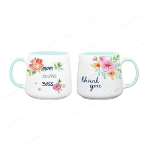 Juego <span class=keywords><strong>de</strong></span> regalo personalizado al por mayor, <span class=keywords><strong>taza</strong></span> <span class=keywords><strong>de</strong></span> café <span class=keywords><strong>de</strong></span> té <span class=keywords><strong>de</strong></span> oficina en blanco, <span class=keywords><strong>taza</strong></span> <span class=keywords><strong>del</strong></span> Día <span class=keywords><strong>de</strong></span> la madre con embalaje <span class=keywords><strong>de</strong></span> caja <span class=keywords><strong>de</strong></span> regalo - Product Image 4
