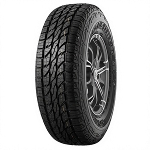 Neumáticos Nuevos para Autos y SUV Más Vendidos en Europa 215/60R17 Radiales Sin Cámara 1 Año de Garantía Precio de Mayoreo Económico - Product Image 2