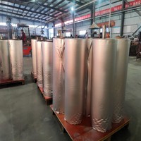 Fabrika Toptan Satış Güçlü Yapışkan Su Geçirmez BÜTİL BANT Çatı Tamir Sızdırmazlık Bandı Metal Çatılar için Su Geçirmez Bant Bütüllü Bant