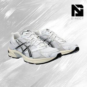 <span class=keywords><strong>Asics</strong></span> Gel 1130, Zapatos Deportivos de Moda para Correr, Ligeros, para Hombre y <span class=keywords><strong>Mujer</strong></span> - Product Image 3