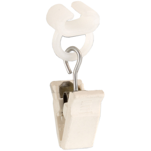 ABRAZADERA DESLIZANTE - Product Image 1