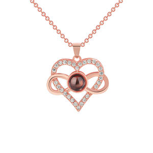 Regalo per San Valentino 2026 Fiori di Sapone Cadeau Saint Valentin Produit <span class=keywords><strong>Regali</strong></span> per la Festa della Mamma Regalo per San Valentino - Product Image 6