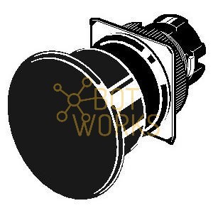 Omron A22EMP141593000 - Nuovo - Product Image 1