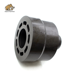 Kit de réparation de pompe à piston hydraulique de bague de retenue de remplacement OEM 9T7772 pour pelle hydraulique <span class=keywords><strong>CAAT</strong></span> - Product Image 5