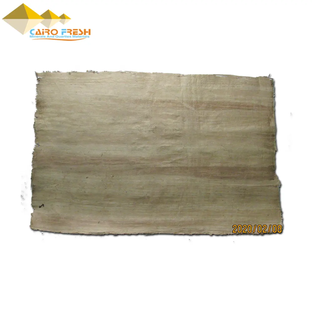 Papel pintado de estilo egipcio antiguo de papiro blanco crudo de alta calidad para decoración del hogar y manualidades Offset impreso de nuestras granjas