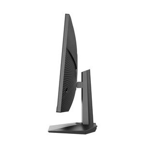 NUEVO HKC G27H2D Frecuencia de actualización de 200Hz Tiempo de respuesta de 1ms Gama de colores amplia 95% DCI-P3 Pantalla LCD de 350cd/m Monitor para juegos - Product Image 4