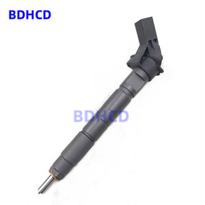 0445116049 для дизельного топлива Bosch Common Rail, высокопроизводительный 100%, напрямую с завода - Product Image 5