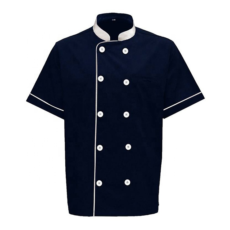 Bleu marine
