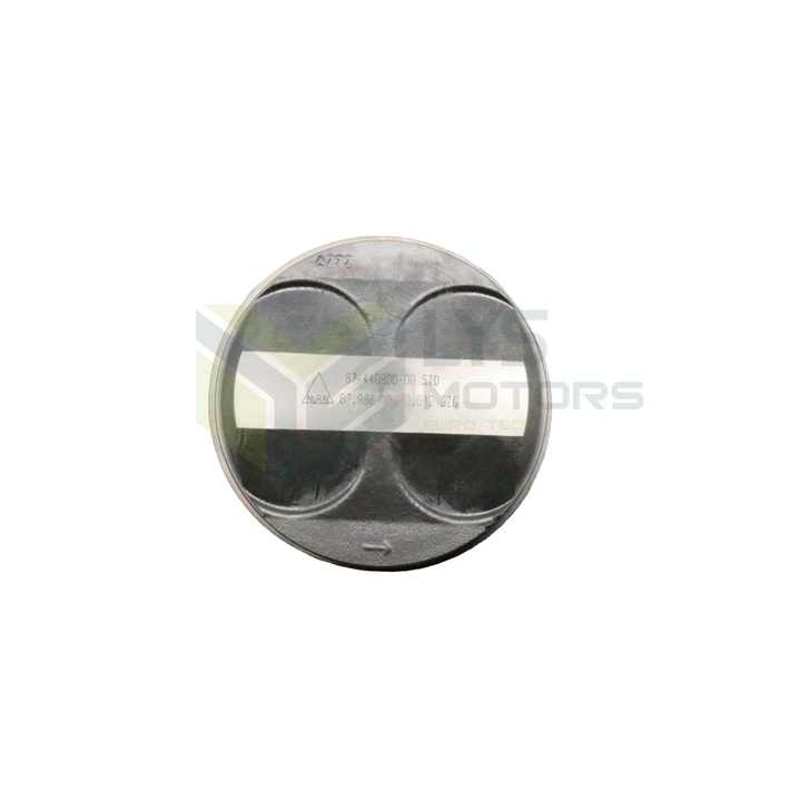 Piston Kit Piston Ring 1029940135 A1029940135 M272 M272.920 M272 
