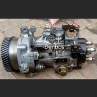 Bomba Mecánica Modificada Popular 098000-0270 ME241930 para Motor Diésel Mitsubishi CANTER 4M51