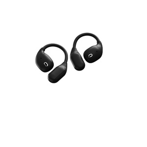 Nhà Máy Dịch Không Khí Dẫn Không Dây Nút Tai Tiếng Ồn-Hủy Bỏ Chống Thấm Nước Mở Tai Tai Tai Nghe - Product Image 4