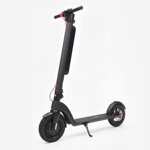 8000w 96v electric scooter 80km/h united warehouse motorcycle for adult