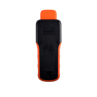 Wood Building Material Moisture Meter Non-Destructive Humidity Detector High Precision Moisture Tester