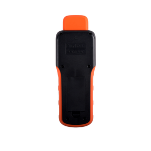 Humidimètre pour matériaux de construction en <span class=keywords><strong>bois</strong></span>, <span class=keywords><strong>d</strong></span>étecteur <span class=keywords><strong>d</strong></span>'<span class=keywords><strong>humidité</strong></span> non destructif, <span class=keywords><strong>testeur</strong></span> <span class=keywords><strong>d</strong></span>'<span class=keywords><strong>humidité</strong></span> haute précision - Product Image 3