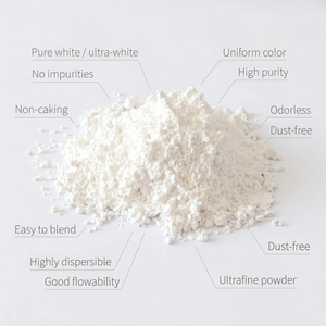 <span class=keywords><strong>Y</strong></span>-Zeolite Hy Nay ผงซีโอไลต์ Zsm-5,เบต้าซีโอไลต์ Sio2/<span class=keywords><strong>Al2o3</strong></span> 25 40 - Product Image 3