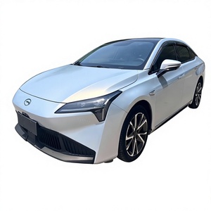 AION S <span class=keywords><strong>Plus</strong></span> Modelo 2022 Edición Inteligente 70, Auto Eléctrico (Batería <span class=keywords><strong>NCM</strong></span>, Autonomía de 501-600 km, Motor de 100-150kW) - Product Image 1