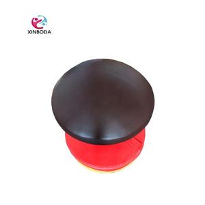 Bán Chất Lượng Tốt Nhất Men Huấn Luyện Viên Thể Dục Thiết Bị Nấm Ngựa <span class=keywords><strong>Pommel</strong></span> Ngựa - Product Image 6