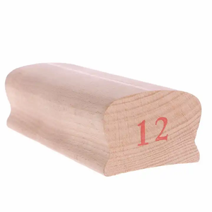 Bloc <span class=keywords><strong>de</strong></span> ponçage en bois pour guitare, rayon d'arc, pour le nivellement des frettes <span class=keywords><strong>de</strong></span> guitare basse, outil <span class=keywords><strong>de</strong></span> <span class=keywords><strong>luthier</strong></span> - Product Image 6