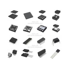 Garantía original y nueva 8822E-100-171-F (chips IC) CZSKU:VW78VJ94 - Product Image 1