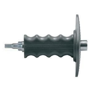 WIHA - 44643 Anillo Llave de trinquete de extremo abierto-EAN 4010995446437 LLAVES DE TRINQUETE - Product Image 1