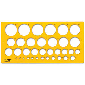 ARDA - Maschere per Ruote - Product Image 1