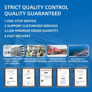 New 10.2kw off-lưới năng lượng mặt trời hệ thống với 10kwh 15kwh LiFePO4 pin Monocrystalline silicon Bảng điều chỉnh MPPT điều khiển để sử dụng nhà - Product Image 5