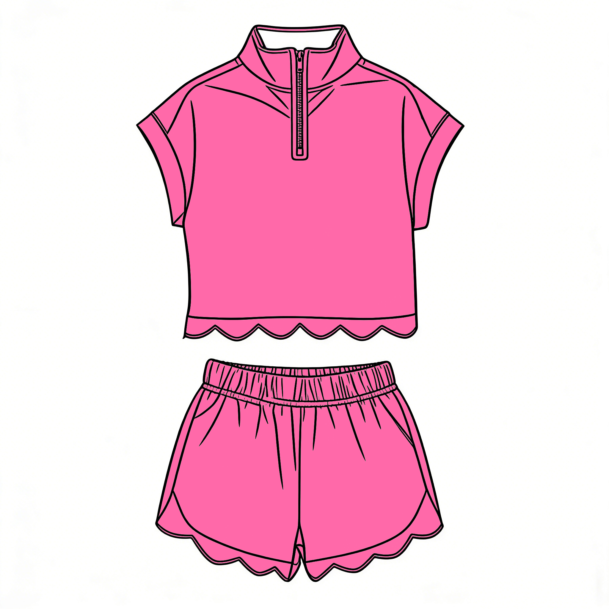 Fuchsia