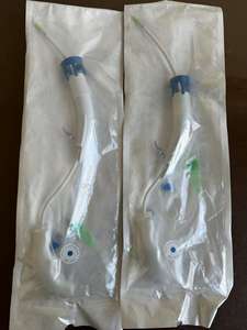 Manipulateur utérin jetable stérile Amain OEM/ODM, nouveau dispositif de fixation <span class=keywords><strong>utérine</strong></span> pour chirurgie laparoscopique, localisation de l'utérus - Product Image 3