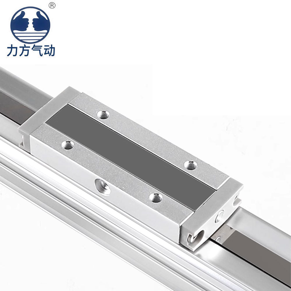 SMCシリンダー MGGLB32-200 25A-MGGLB32-200 | ガイド付シリンダ 二次電池対応 25A-MGG