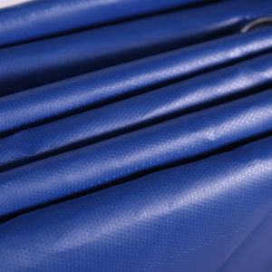 Lona <span class=keywords><strong>de</strong></span> PVC Flexible <span class=keywords><strong>de</strong></span> Alta Resistencia, Lona <span class=keywords><strong>de</strong></span> Tamaño Personalizado para Estanques <span class=keywords><strong>de</strong></span> Peces <span class=keywords><strong>de</strong></span> <span class=keywords><strong>Agua</strong></span> <span class=keywords><strong>Dulce</strong></span> y <span class=keywords><strong>Agua</strong></span> Salada - Product Image 5