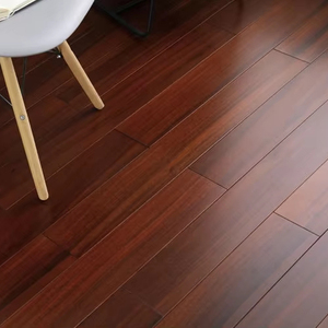 <span class=keywords><strong>Plancher</strong></span> en <span class=keywords><strong>bois</strong></span> massif radiant, 18 mm, couleur naturelle, pour cuisine, chambre à coucher - <span class=keywords><strong>Prix</strong></span> d'usine, <span class=keywords><strong>plancher</strong></span> en <span class=keywords><strong>bois</strong></span> massif authentique - Product Image 4