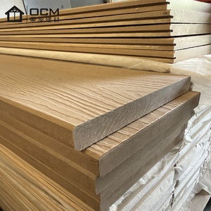 <span class=keywords><strong>Dalle</strong></span> de plancher en béton structurel sur mesure, classe A ignifuge, panneau en fibrociment pour revêtement extérieur, appartement, hôtel - Product Image 2