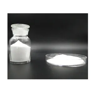 CAS 108-95-2低价高品质苯酚，交货时间快