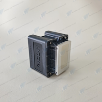 Tête d'impression Ricoh Gen5I d'origine 3.5pl Tête d'impression G5I pour imprimante à plat UV